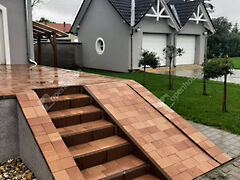 Eladó ház Böhönye