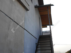 Eladó ház Keszthely