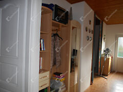 Eladó ház Keszthely