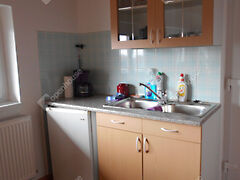 Eladó ház Keszthely