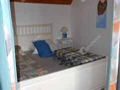 Eladó ház Keszthely