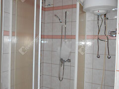 Eladó ház Keszthely