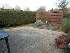 Eladó ház Keszthely