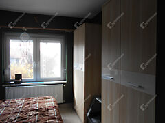 Eladó ház Keszthely