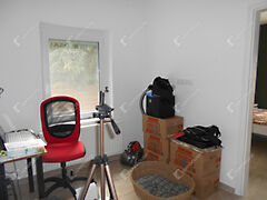 Eladó ház Keszthely