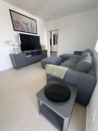 Kiadó lakás Debrecen