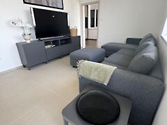 Kiadó lakás Debrecen