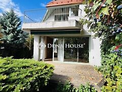 Eladó ház Budapest, II. kerület