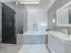 Kiadó lakás Budapest, XIII. kerület