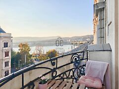 Kiadó lakás Budapest, XIII. kerület