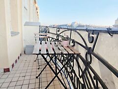 Kiadó lakás Budapest, XIII. kerület