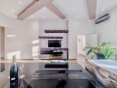 Kiadó lakás Budapest, XIII. kerület