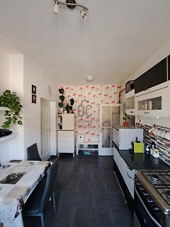 Eladó lakás Budapest, XIII. kerület