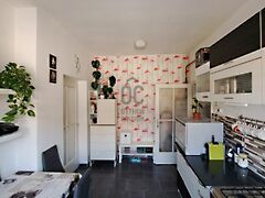 Eladó lakás Budapest, XIII. kerület