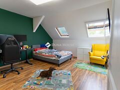 Eladó ház Budapest, XV. kerület