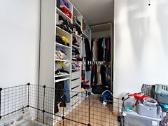 Eladó ház Budapest, XV. kerület