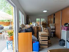 Eladó ház Budapest, XV. kerület