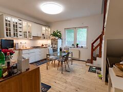 Eladó ház Budapest, XV. kerület