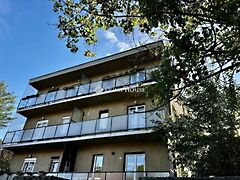 Eladó lakás Budapest, II. kerület