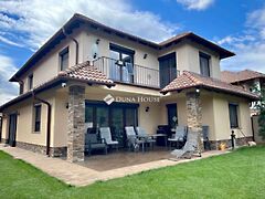 Eladó ház Csömör