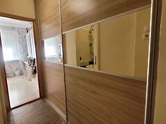 Eladó lakás Jászberény