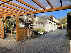 Eladó ház Sárisáp