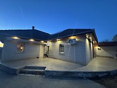 Eladó ház Himesháza