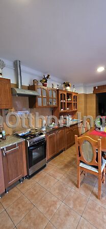 Eladó ház Dunaújváros, Barátság városrész