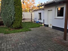 Eladó ház Dunaújváros, Barátság városrész