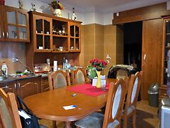 Eladó ház Dunaújváros, Barátság városrész