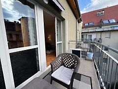 Eladó lakás Budapest, IX. kerület, Rehabilitációs terület