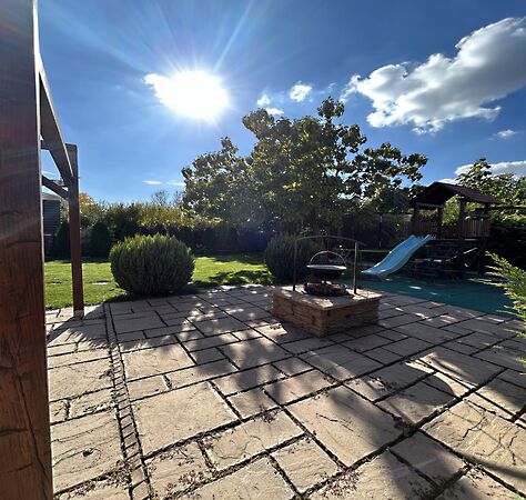 Eladó ház Debrecen, Józsa