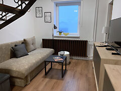 Eladó ház Balatonfüred, Óváros