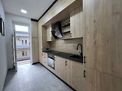 Eladó lakás Budapest, VII. kerület