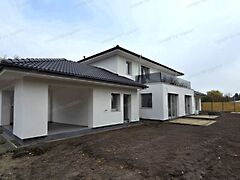 Eladó ház Siófok, Belváros