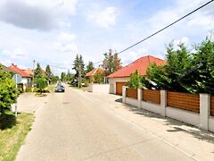 Eladó ház Kecskemét