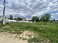 Eladó földterület Kozármisleny