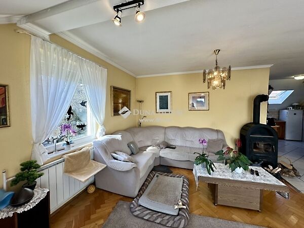 Eladó ház Szentendre