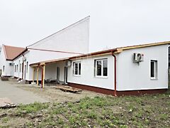 Eladó lakás Budapest, XXIII. kerület