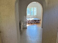 Eladó ház Budapest, XVIII. kerület