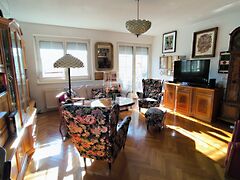 Eladó lakás Budapest, III. kerület