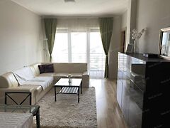 Kiadó lakás Győr, Belváros