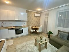 Kiadó lakás Nyíregyháza