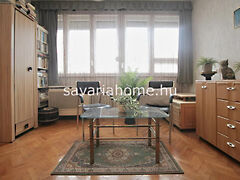 Eladó lakás Szombathely, Derkovits lakótelep