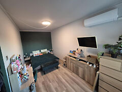 Eladó lakás Budapest, XXI. kerület, Csillagtelep