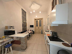 Kiadó lakás Budapest, X. kerület