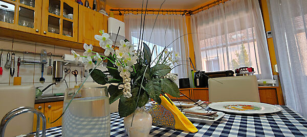 Eladó ház Szigethalom