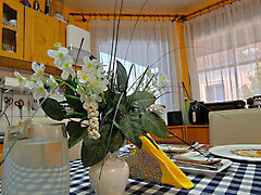 Eladó ház Szigethalom