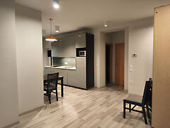 Kiadó lakás Budapest, XI. kerület