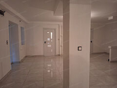 Eladó ház Békéscsaba, Belváros